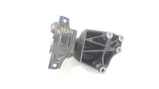 Recambio de soporte motor izquierdo para kia xceed 2019- 1.0 tgdi cat referencia OEM IAM 21830G4000  