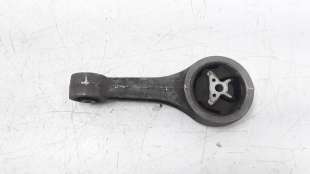 Recambio de soporte motor trasero para seat ibiza (6p1) 2015-2017 1.0 tsi referencia OEM IAM 6C0199851N  