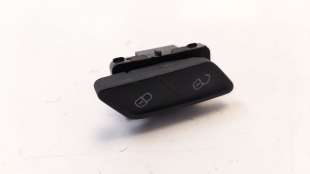 Recambio de interruptor para volkswagen golf vii lim. (bq1) 2016- 1.5 16v tsi act referencia OEM IAM 5G0962125A  
