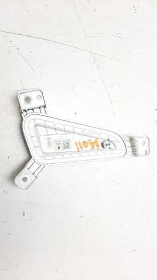 Recambio de piloto delantero derecho para hyundai kona 2017- 1.0 tgdi cat referencia OEM IAM 92408J9210   2