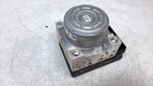 Recambio de abs para ford fiesta (ce1) 2017- 1.0 ecoboost cat referencia OEM IAM M1BC2B373CB  