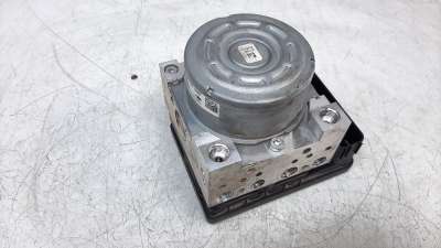 Recambio de abs para ford fiesta (ce1) 2017- 1.0 ecoboost cat referencia OEM IAM M1BC2B373CB  