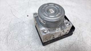 Recambio de abs para ford fiesta (ce1) 2017- 1.0 ecoboost cat referencia OEM IAM M1BC2B373CB  