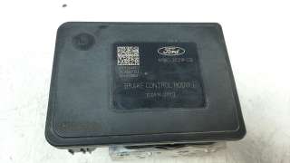 Recambio de abs para ford fiesta (ce1) 2017- 1.0 ecoboost cat referencia OEM IAM M1BC2B373CB  