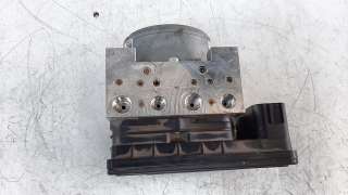 Recambio de abs para ford fiesta (ce1) 2017- 1.0 ecoboost cat referencia OEM IAM M1BC2B373CB  