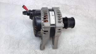 Recambio de alternador para ford fiesta (ce1) 2017- 1.0 ecoboost cat referencia OEM IAM LX6T10300EAA ALF360A04 