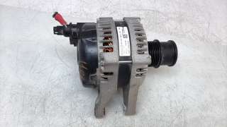 Recambio de alternador para ford fiesta (ce1) 2017- 1.0 ecoboost cat referencia OEM IAM LX6T10300EAA ALF360A04 