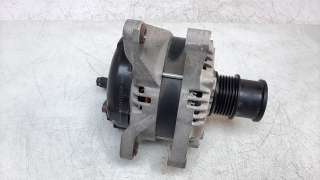 Recambio de alternador para ford fiesta (ce1) 2017- 1.0 ecoboost cat referencia OEM IAM LX6T10300EAA ALF360A04 