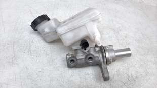 Recambio de bomba freno para ford fiesta (ce1) 2017- 1.0 ecoboost cat referencia OEM IAM L1TC2K478A  