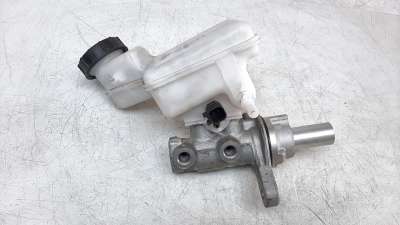 Recambio de bomba freno para ford fiesta (ce1) 2017- 1.0 ecoboost cat referencia OEM IAM L1TC2K478A  