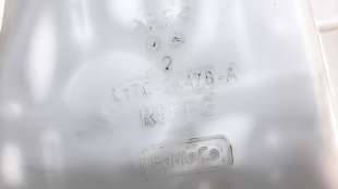 Recambio de bomba freno para ford fiesta (ce1) 2017- 1.0 ecoboost cat referencia OEM IAM L1TC2K478A   2