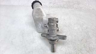 Recambio de bomba freno para ford fiesta (ce1) 2017- 1.0 ecoboost cat referencia OEM IAM L1TC2K478A  