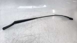 Recambio de brazo limpia delantero derecho para ford fiesta (ce1) 2017- 1.0 ecoboost cat referencia OEM IAM 97036203  