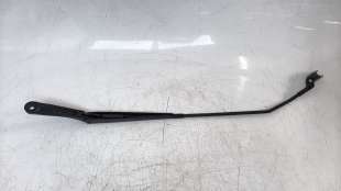 Recambio de brazo limpia delantero derecho para ford fiesta (ce1) 2017- 1.0 ecoboost cat referencia OEM IAM 97036203   2