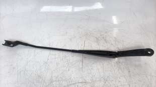 Recambio de brazo limpia delantero izquierdo para ford fiesta (ce1) 2017- 1.0 ecoboost cat referencia OEM IAM 97036203   2