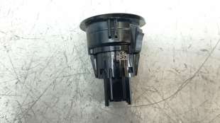 Recambio de conmutador de arranque para ford fiesta (ce1) 2017- 1.0 ecoboost cat referencia OEM IAM H1BT14C376AA   2