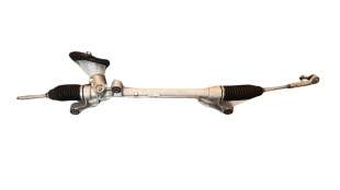 Recambio de cremallera direccion para ford fiesta (ce1) 2017- 1.0 ecoboost cat referencia OEM IAM H1BC3A500CB  