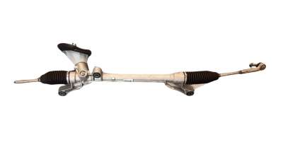 Recambio de cremallera direccion para ford fiesta (ce1) 2017- 1.0 ecoboost cat referencia OEM IAM H1BC3A500CB  