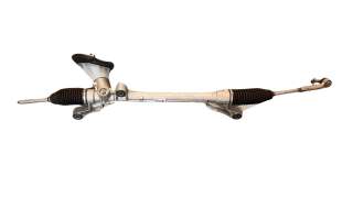 Recambio de cremallera direccion para ford fiesta (ce1) 2017- 1.0 ecoboost cat referencia OEM IAM H1BC3A500CB  