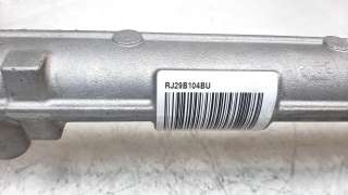Recambio de cremallera direccion para ford fiesta (ce1) 2017- 1.0 ecoboost cat referencia OEM IAM H1BC3A500CB  