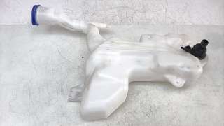 Recambio de deposito limpia para ford fiesta (ce1) 2017- 1.0 ecoboost cat referencia OEM IAM L1BB17B613AA  