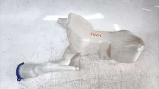 Recambio de deposito limpia para ford fiesta (ce1) 2017- 1.0 ecoboost cat referencia OEM IAM L1BB17B613AA   2