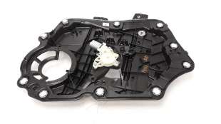 Recambio de elevalunas delantero derecho para ford fiesta (ce1) 2017- 1.0 ecoboost cat referencia OEM IAM H1BBA23208CF  