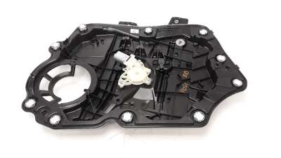 Recambio de elevalunas delantero derecho para ford fiesta (ce1) 2017- 1.0 ecoboost cat referencia OEM IAM H1BBA23208CF  