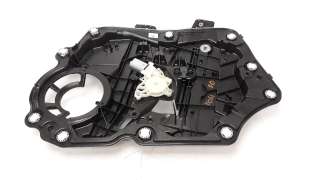 Recambio de elevalunas delantero derecho para ford fiesta (ce1) 2017- 1.0 ecoboost cat referencia OEM IAM H1BBA23208CF  