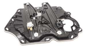Recambio de elevalunas delantero derecho para ford fiesta (ce1) 2017- 1.0 ecoboost cat referencia OEM IAM H1BBA23208CF   2