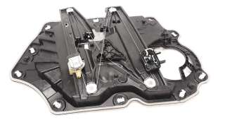 Recambio de elevalunas delantero derecho para ford fiesta (ce1) 2017- 1.0 ecoboost cat referencia OEM IAM H1BBA23208CF  