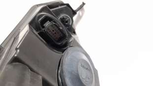 Recambio de faro derecho para ford fiesta (ce1) 2017- 1.0 ecoboost cat referencia OEM IAM L1BB13E014CE   2