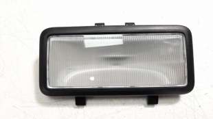 Recambio de luz interior para ford fiesta (ce1) 2017- 1.0 ecoboost cat referencia OEM IAM H1BB13776AE  