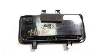 Recambio de luz interior para ford fiesta (ce1) 2017- 1.0 ecoboost cat referencia OEM IAM H1BB13776AE  