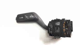 Recambio de mando intermitentes para ford fiesta (ce1) 2017- 1.0 ecoboost cat referencia OEM IAM H1BT13335BB  