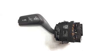 Recambio de mando intermitentes para ford fiesta (ce1) 2017- 1.0 ecoboost cat referencia OEM IAM H1BT13335BB  