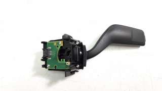 Recambio de mando intermitentes para ford fiesta (ce1) 2017- 1.0 ecoboost cat referencia OEM IAM H1BT13335BB  