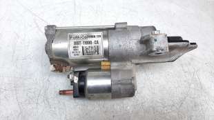 Recambio de motor arranque para ford fiesta (ce1) 2017- 1.0 ecoboost cat referencia OEM IAM JX6T11000CA ARF750141 