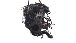 Recambio de motor completo para ford fiesta (ce1) 2017- 1.0 ecoboost cat referencia OEM IAM M0JB  