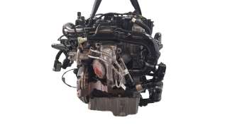 Recambio de motor completo para ford fiesta (ce1) 2017- 1.0 ecoboost cat referencia OEM IAM M0JB  