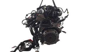 Recambio de motor completo para ford fiesta (ce1) 2017- 1.0 ecoboost cat referencia OEM IAM M0JB  