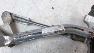 Recambio de motor limpia delantero para ford fiesta (ce1) 2017- 1.0 ecoboost cat referencia OEM IAM H1BB17500AD H1BB17504AD  2