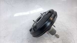 Recambio de servofreno para ford fiesta (ce1) 2017- 1.0 ecoboost cat referencia OEM IAM L1BC2B195CB  