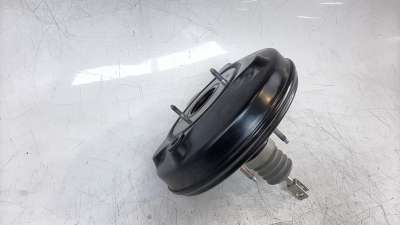 Recambio de servofreno para ford fiesta (ce1) 2017- 1.0 ecoboost cat referencia OEM IAM L1BC2B195CB  