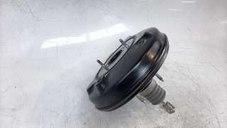 Recambio de servofreno para ford fiesta (ce1) 2017- 1.0 ecoboost cat referencia OEM IAM L1BC2B195CB  