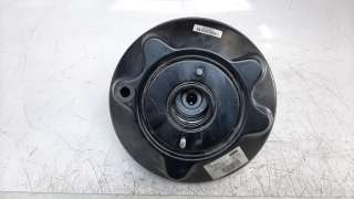 Recambio de servofreno para ford fiesta (ce1) 2017- 1.0 ecoboost cat referencia OEM IAM L1BC2B195CB  