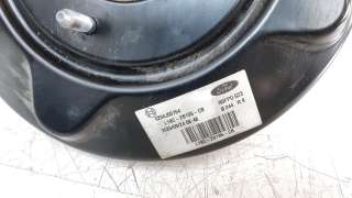 Recambio de servofreno para ford fiesta (ce1) 2017- 1.0 ecoboost cat referencia OEM IAM L1BC2B195CB  