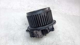 Recambio de ventilador calefaccion para ford fiesta (ce1) 2017- 1.0 ecoboost cat referencia OEM IAM H1BH19846AA  