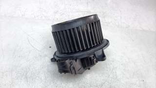 Recambio de ventilador calefaccion para ford fiesta (ce1) 2017- 1.0 ecoboost cat referencia OEM IAM H1BH19846AA  