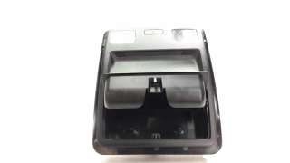 Recambio de luz interior para ford fiesta (ce1) 2017- 1.0 ecoboost cat referencia OEM IAM M1BBA519A58AA  